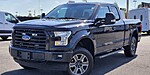 Used 2015 FORD F-150  in NORWOOD, MASSACHUSETTS