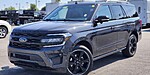 Used 2022 FORD EXPEDITION LIMITED in NORWOOD, MASSACHUSETTS