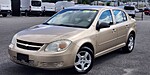 Used 2006 CHEVROLET COBALT LS in NORWOOD, MASSACHUSETTS