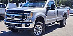 Used 2022 FORD F-350 XLT in NORWOOD, MASSACHUSETTS