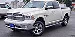 Used 2017 RAM 1500 LARAMIE in NORWOOD, MASSACHUSETTS