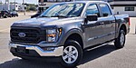 Used 2023 FORD F-150 XL in NORWOOD, MASSACHUSETTS
