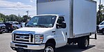 Used 2015 FORD ECONOLINE VAN BASE in NORWOOD, MASSACHUSETTS