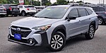 Used 2024 SUBARU OUTBACK PREMIUM in NORWOOD, MASSACHUSETTS