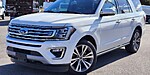 Used 2020 FORD EXPEDITION LIMITED in NORWOOD, MASSACHUSETTS