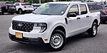 Used 2026 FORD MAVERICK XL in NORWOOD, MASSACHUSETTS