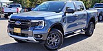Used 2024 FORD RANGER XLT in NORWOOD, MASSACHUSETTS