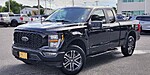 Used 2023 FORD F-150 XL in NORWOOD, MASSACHUSETTS