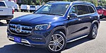 Used 2021 MERCEDES-BENZ GLS GLS 450 in NORWOOD, MASSACHUSETTS