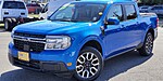 Used 2022 FORD MAVERICK LARIAT in NORWOOD, MASSACHUSETTS