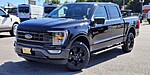 Used 2023 FORD F-150 XLT in NORWOOD, MASSACHUSETTS