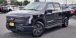 Used 2024 FORD F-150 FLASH in NORWOOD, MASSACHUSETTS