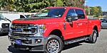 Used 2020 FORD F-350 XLT in NORWOOD, MASSACHUSETTS