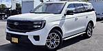 Used 2025 FORD EXPEDITION ACTIVE in NORWOOD, MASSACHUSETTS