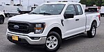 Used 2023 FORD F-150 XL in NORWOOD, MASSACHUSETTS
