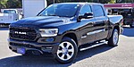 Used 2019 RAM 1500 BIG HORN/LONE STAR in NORWOOD, MASSACHUSETTS