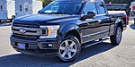Used 2019 FORD F-150 XLT in NORWOOD, MASSACHUSETTS