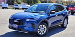 Used 2023 FORD ESCAPE ACTIVE in NORWOOD, MASSACHUSETTS