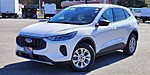 Used 2024 FORD ESCAPE ACTIVE in NORWOOD, MASSACHUSETTS