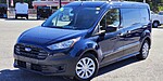 Used 2022 FORD TRANSIT CONNECT VAN XL in NORWOOD, MASSACHUSETTS