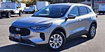 Used 2023 FORD ESCAPE ACTIVE in NORWOOD, MASSACHUSETTS