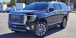 Used 2021 GMC YUKON DENALI in NORWOOD, MASSACHUSETTS