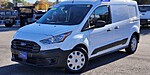 Used 2019 FORD TRANSIT CONNECT VAN XL in NORWOOD, MASSACHUSETTS