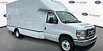 New 2025 FORD ECONOLINE VAN BASE in NORWOOD, MASSACHUSETTS