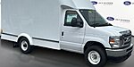 New 2025 FORD ECONOLINE VAN BASE in NORWOOD, MASSACHUSETTS