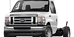 New 2025 FORD ECONOLINE VAN BASE in NORWOOD, MASSACHUSETTS