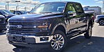 New 2025 FORD F-150 XLT in NORWOOD, MASSACHUSETTS