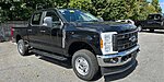 New 2025 FORD F-250 XL in NORWOOD, MASSACHUSETTS
