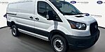 New 2025 FORD TRANSIT BASE in NORWOOD, MASSACHUSETTS