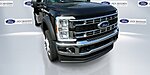 New 2025 FORD F-550 XL in NORWOOD, MASSACHUSETTS