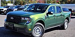 New 2025 FORD MAVERICK XL in NORWOOD, MASSACHUSETTS