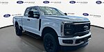 New 2026 FORD F-350 XL in NORWOOD, MASSACHUSETTS