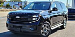 New 2025 FORD EXPEDITION ACTIVE in NORWOOD, MASSACHUSETTS