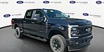 New 2026 FORD F-350 XL in NORWOOD, MASSACHUSETTS