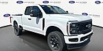 New 2026 FORD F-350 XL in NORWOOD, MASSACHUSETTS