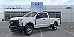 New 2026 FORD F-250 XL in NORWOOD, MASSACHUSETTS