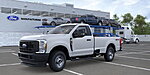 New 2026 FORD F-250 XL in NORWOOD, MASSACHUSETTS
