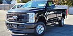 New 2026 FORD F-250 XL in NORWOOD, MASSACHUSETTS