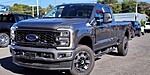 New 2026 FORD F-350 XL in NORWOOD, MASSACHUSETTS