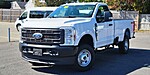 New 2026 FORD F-250 XL in NORWOOD, MASSACHUSETTS