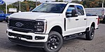 New 2026 FORD F-350 XL in NORWOOD, MASSACHUSETTS