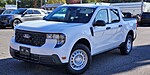 New 2025 FORD MAVERICK XL in NORWOOD, MASSACHUSETTS