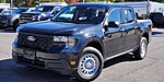 New 2025 FORD MAVERICK XL in NORWOOD, MASSACHUSETTS