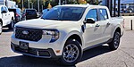 New 2025 FORD MAVERICK XLT in NORWOOD, MASSACHUSETTS