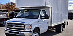 New 2026 FORD ECONOLINE VAN BASE in NORWOOD, MASSACHUSETTS
