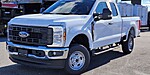 New 2026 FORD F-250 XL in NORWOOD, MASSACHUSETTS